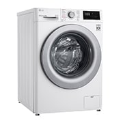 LG V200 seeria 9kg pesumasin, sügavus 56,5cm, F4WN209S4E, F4WN209S4E, thumbnail 11