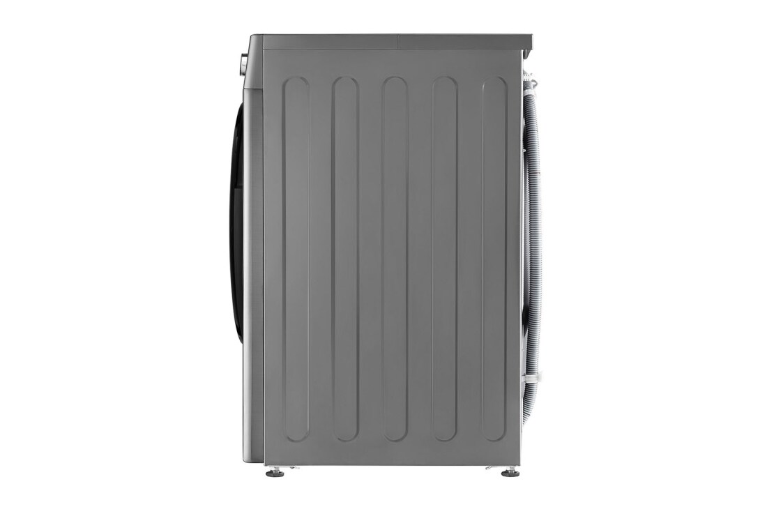 LG V200 seeria 6,5kg pesumasin, sügavus 45,5cm, 6,5kg AI DD™ pesumasin aurufunktsioon, E klass, F2WN2S6S6TE, thumbnail 14