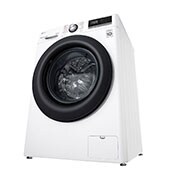 LG V200 seeria 8kg pesumasin, sügavus 56,5cm, F4WN208S6E, thumbnail 10