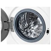 LG V200 seeria 7kg pesumasin, sügavus 56,5cm, F4WN207S3E, thumbnail 3