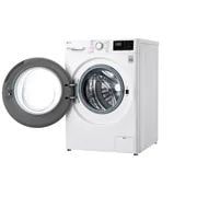 LG V200 seeria 7kg pesumasin, sügavus 56,5cm, F4WN207S3E, thumbnail 11