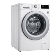 LG V300 seeria 8kg pesumasin, sügavus 56,5cm, F4WV308N4E, F4WV308N4E, thumbnail 10