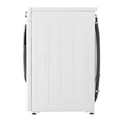 LG V300 seeria 8kg pesumasin, sügavus 56,5cm, F4WV308N4E, F4WV308N4E, thumbnail 14