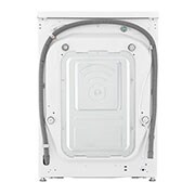 LG V300 seeria 8kg pesumasin, sügavus 56,5cm, F4WV308N4E, F4WV308N4E, thumbnail 15