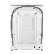 LG V200 seeria 7kg pesumasin, sügavus 45,5cm, F2WN2S7N6E, F2WN2S7N6E, thumbnail 15