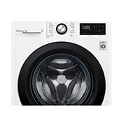 LG V200 seeria 7kg pesumasin, sügavus 45,5cm, F2WN2S7N6E, F2WN2S7N6E, thumbnail 4