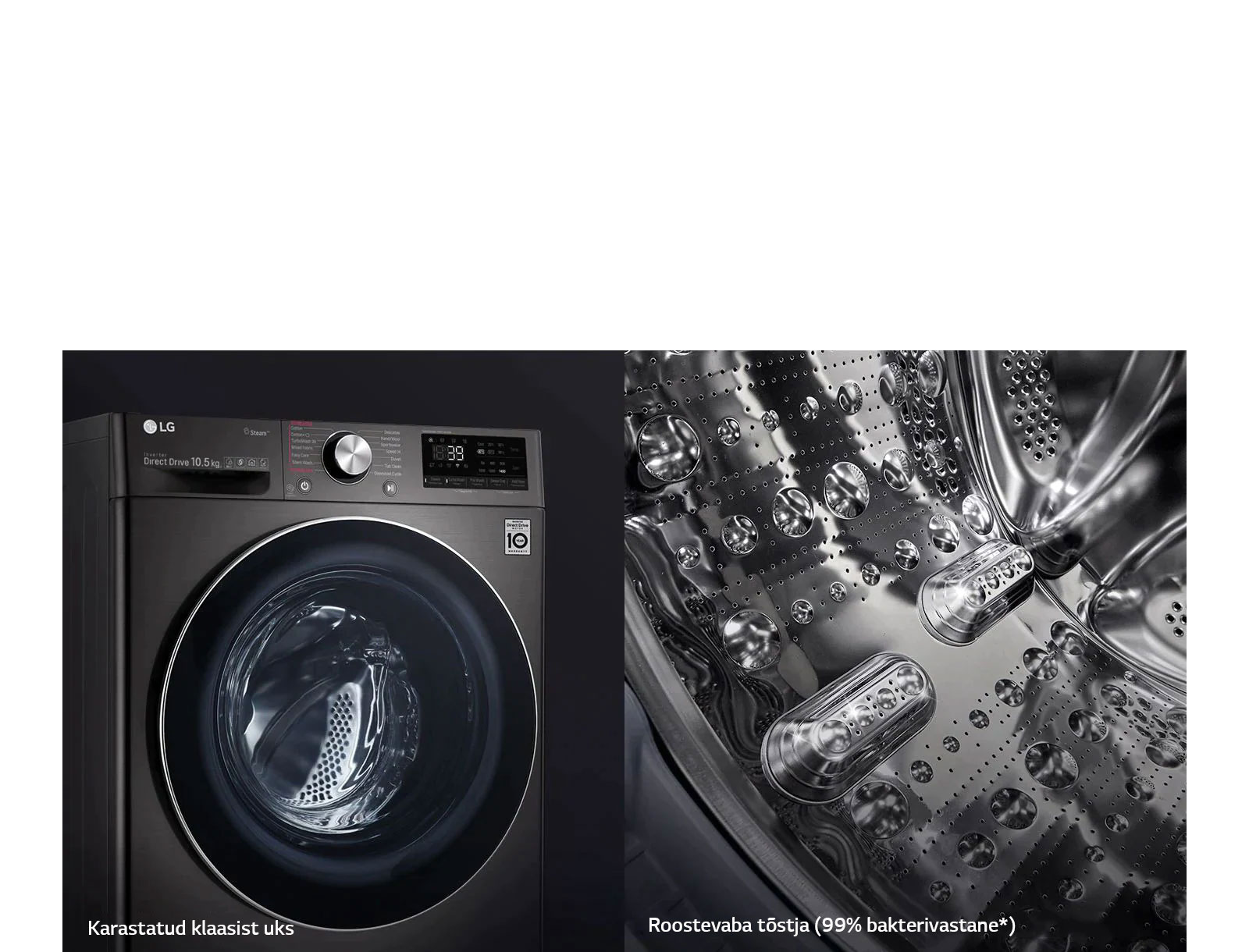 Vastupidavam ja hügieenilisem3