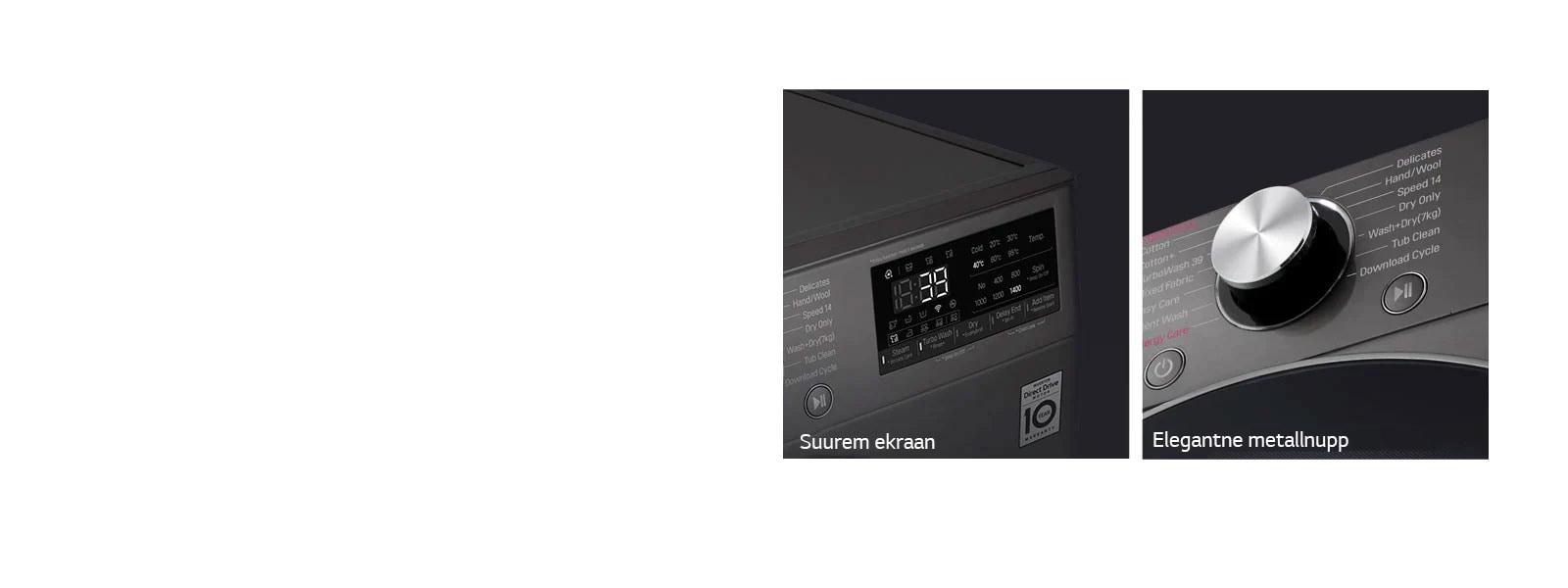 Nähtavam ja elegantsem1