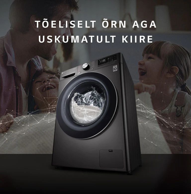 M01_WD-Vivace-V900-VC2-BlackSteel-01-1-Vivace-Intro-Mobile