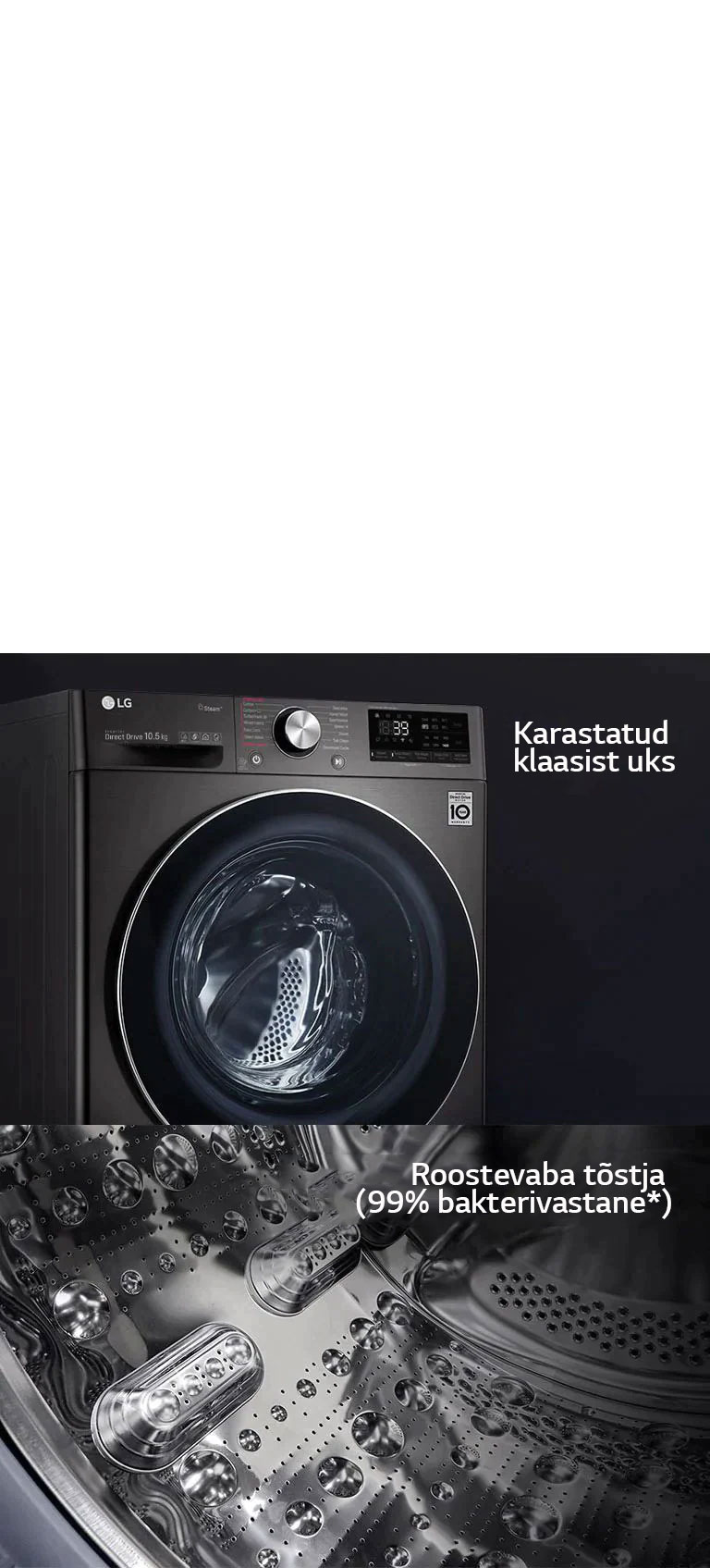 Vastupidavam ja hügieenilisem4