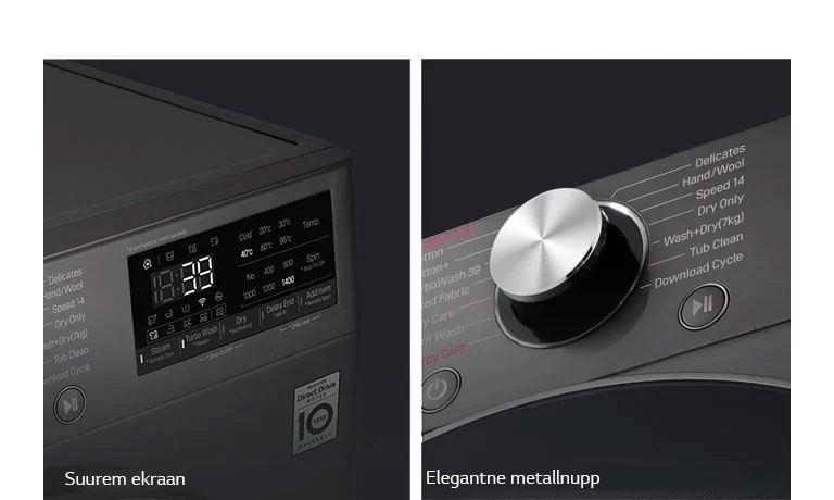 Nähtavam ja elegantsem2