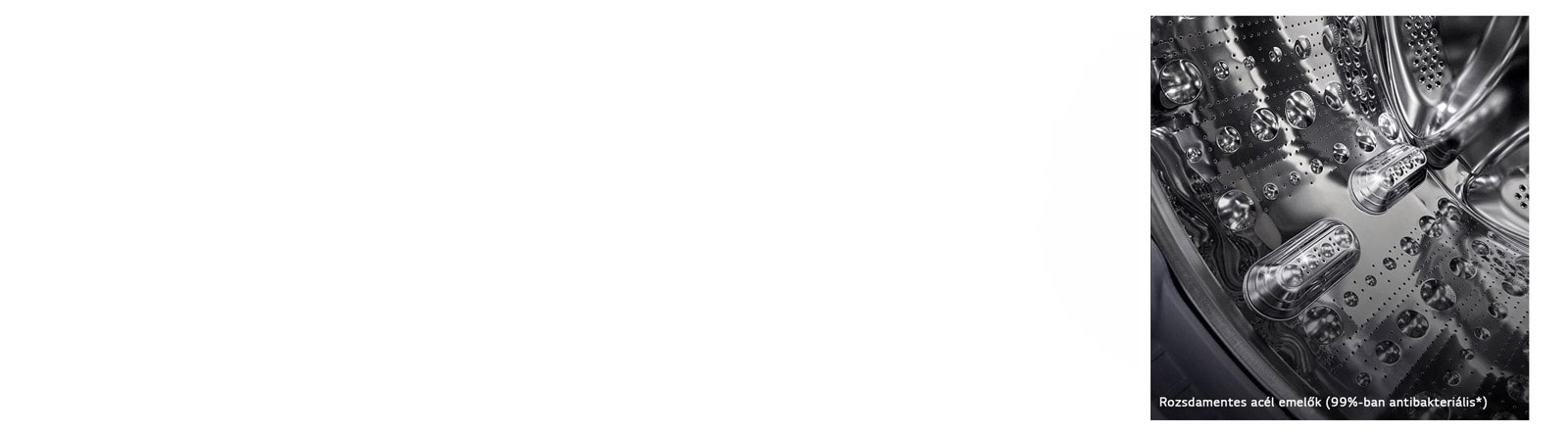 Vastupidavam ja hügieenilisem