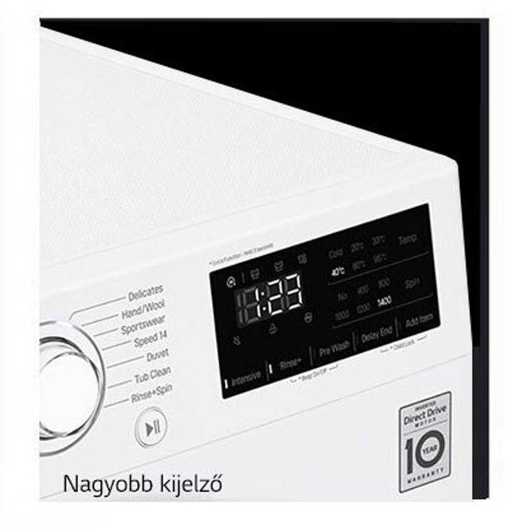 Nähtavam ja elegantsem