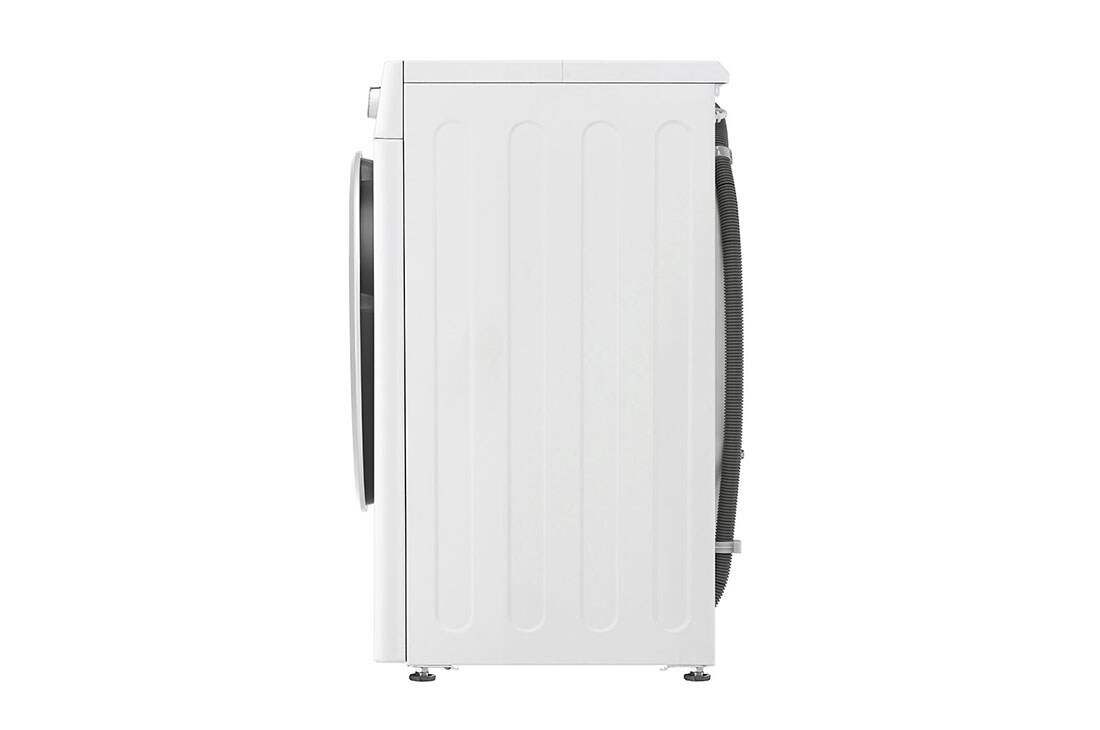 LG V300 seeria 7kg pesumasin, sügavus 47,5cm, F4WV328S0U, F2WV3S7AIDD, thumbnail 14