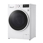 LG V300 seeria 7kg pesumasin, sügavus 47,5cm, F4WV328S0U, F2WV3S7AIDD, thumbnail 12