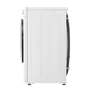 LG V300 seeria 7kg pesumasin, sügavus 47,5cm, F4WV328S0U, F2WV3S7AIDD, thumbnail 14