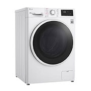 LG kitsas pesumasin 7kg I | AIDD |  V3 Seeria A | Sügavus 47.5cm | Valge   | Aur | F2WV3S7S0E, F2WV3S7S0E, F2WV3S7S0E, thumbnail 10