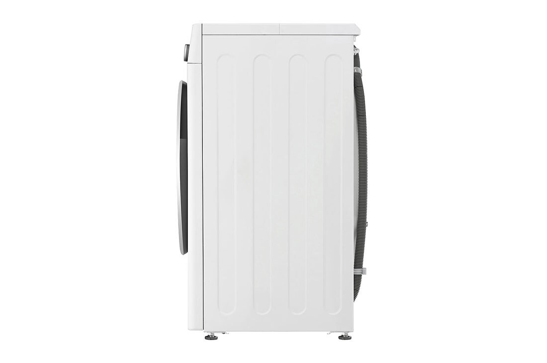 LG V500 seeria 8,5kg pesumasin, sügavus 47,5cm, F2WV5S8S1E, thumbnail 11