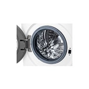 LG V300 seeria 7kg pesumasin, sügavus 47,5cm, F2WV3S7S6E, F2WV3S7S6E, thumbnail 3