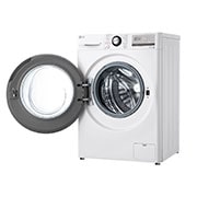 LG V300 seeria 7kg pesumasin, sügavus 47,5cm, F2WV3S7S6E, F2WV3S7S6E, thumbnail 13