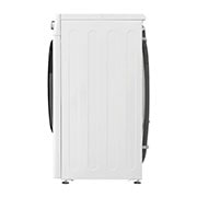 LG V300 seeria 7kg pesumasin, sügavus 47,5cm, F2WV3S7S6E, F2WV3S7S6E, thumbnail 14