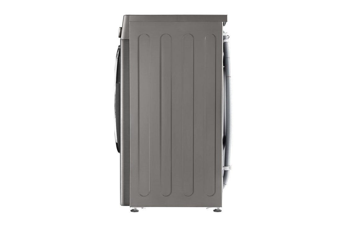 LG kuivatiga pesumasin 8.5/5 kg | AIDD |  V5 Seeria C/E | Sügavus 47.5cm | Valge | Aur | Turbowash | F2DV5S8S2PE, F2DV5S8S2PE, thumbnail 14