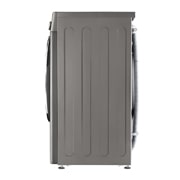 LG kuivatiga pesumasin 8.5/5 kg | AIDD |  V5 Seeria C/E | Sügavus 47.5cm | Valge | Aur | Turbowash | F2DV5S8S2PE, F2DV5S8S2PE, thumbnail 14