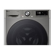 LG kitsas pesumasin 9kg I AIDD | &nbsp;R7 Seeria&nbsp;A-10% | Sügavus 47.5cm | Must&nbsp; | &nbsp;Turbowash360&nbsp; | Aur | &nbsp;WiFi | F2WR709S2P, F2WR709S2P, F2WR709S2P, thumbnail 5