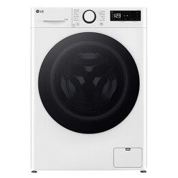 F4WR511S0W2