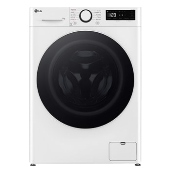 F4WR511S0W1