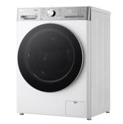 LG pesumasin 13kg I AIDD |  R9 Seeria A-10% | Sügavus 61.5cm | Valge  |  Turbowash360  | Aur |  WiFi |  F4WR913P3WA, F4WR913P3WA, F4WR913P3WA, thumbnail 12