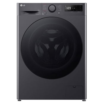 F4WR511S2M