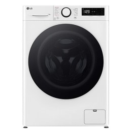 F4WR511S0W2