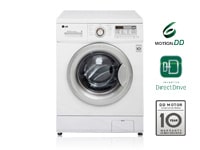 LG S22B8QDW1 6 Motion pesumasin1