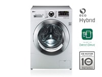 LG S44A8YD Eco Hybrid pesumasin-kuivat1
