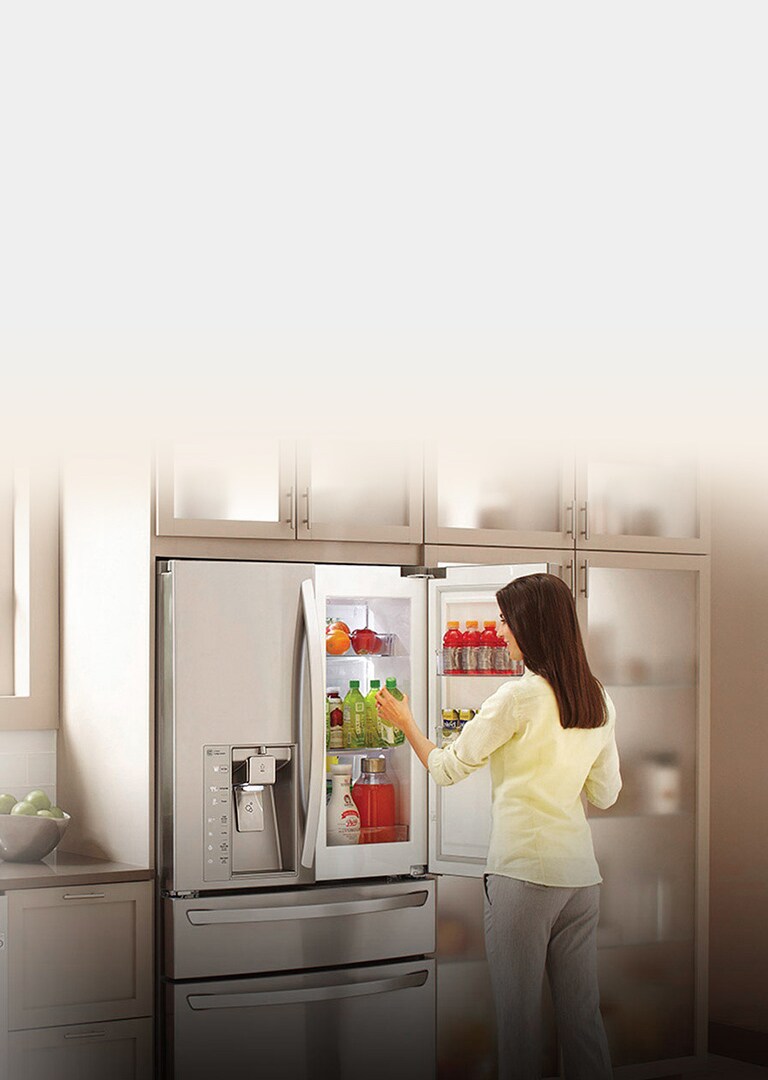 m_ee_sub_ha_hero_008