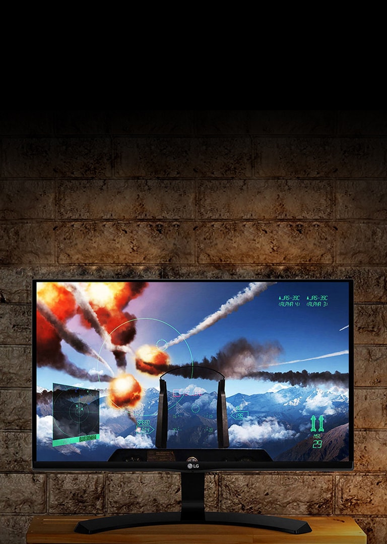 m_ee_sub_pc_hero_007