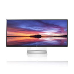 ee_sup_pc_sub-navi_001_V01