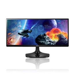 ee_sup_pc_sub-navi_003_V01