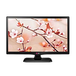 ee_sup_pc_sub-navi_004_V01