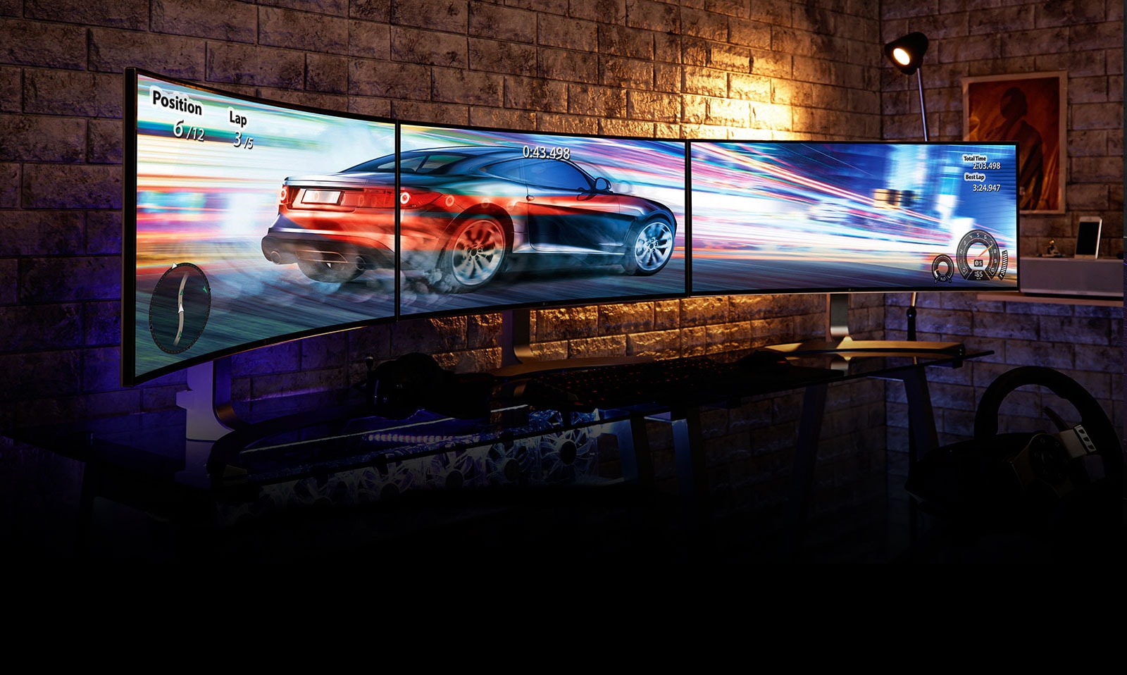 ee_sup_pc_feature_001