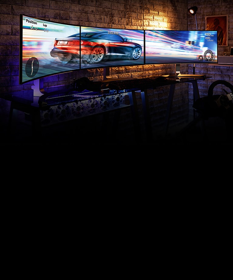 m_ee_sup_pc_feature_001