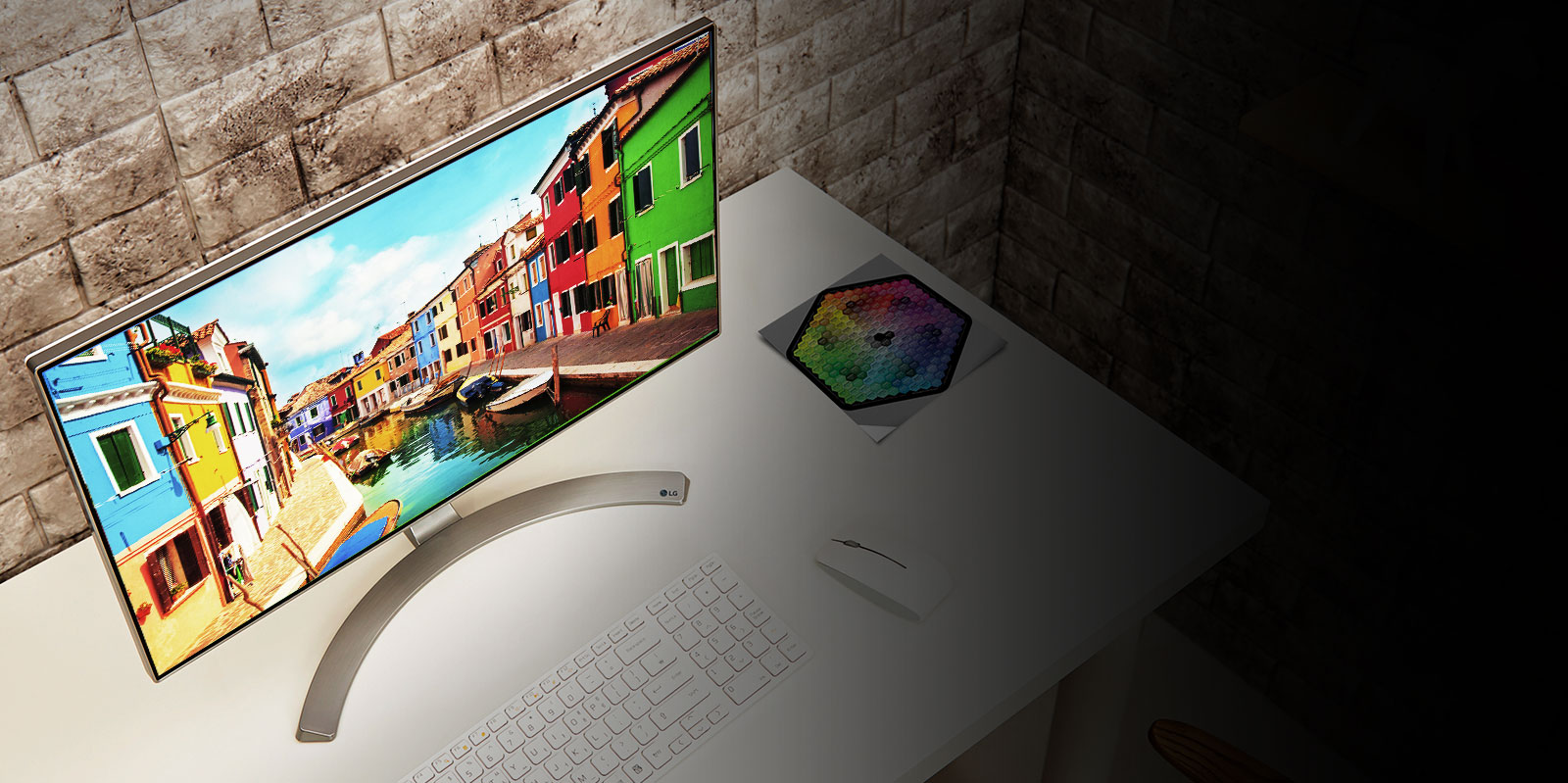 ee_sup_pc_feature_002