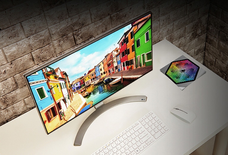 m_ee_sup_pc_feature_002