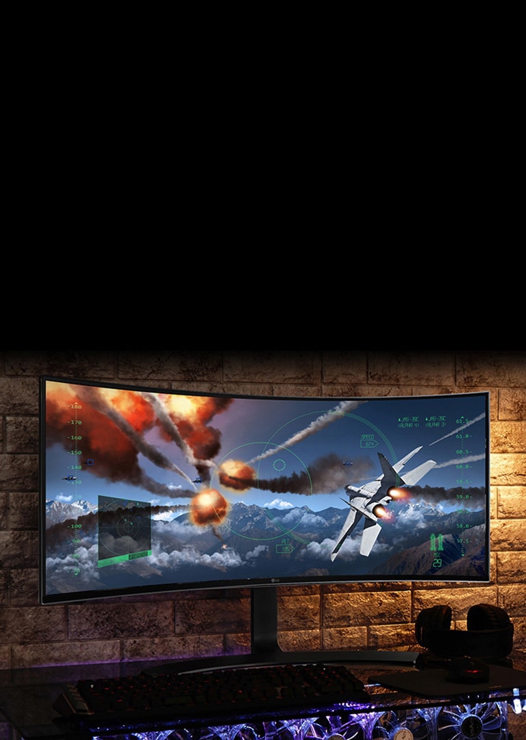 m_ee_sub_pc_hero_009