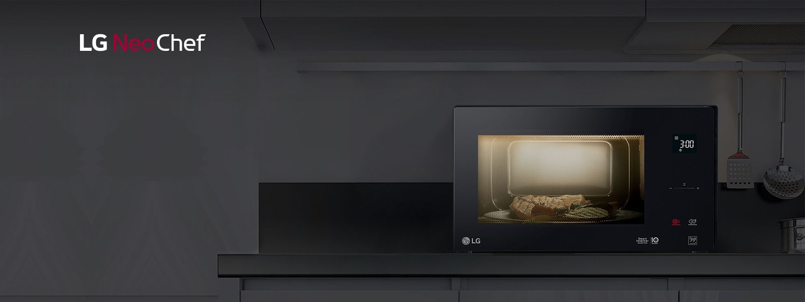 HeroBanner_Neo-Chef_241018_D