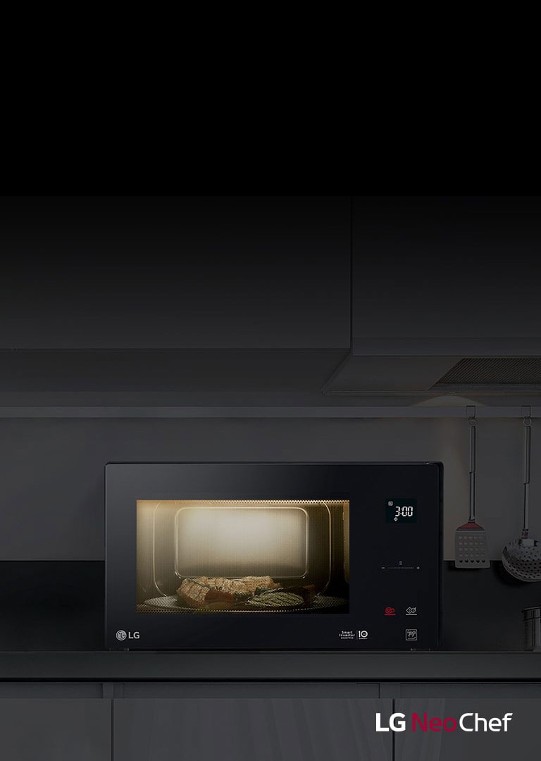 HeroBanner_Neo-Chef_241018_M