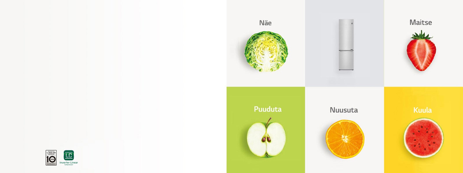 Global_LinearV+_2018_HeroBanner_D_TEXT