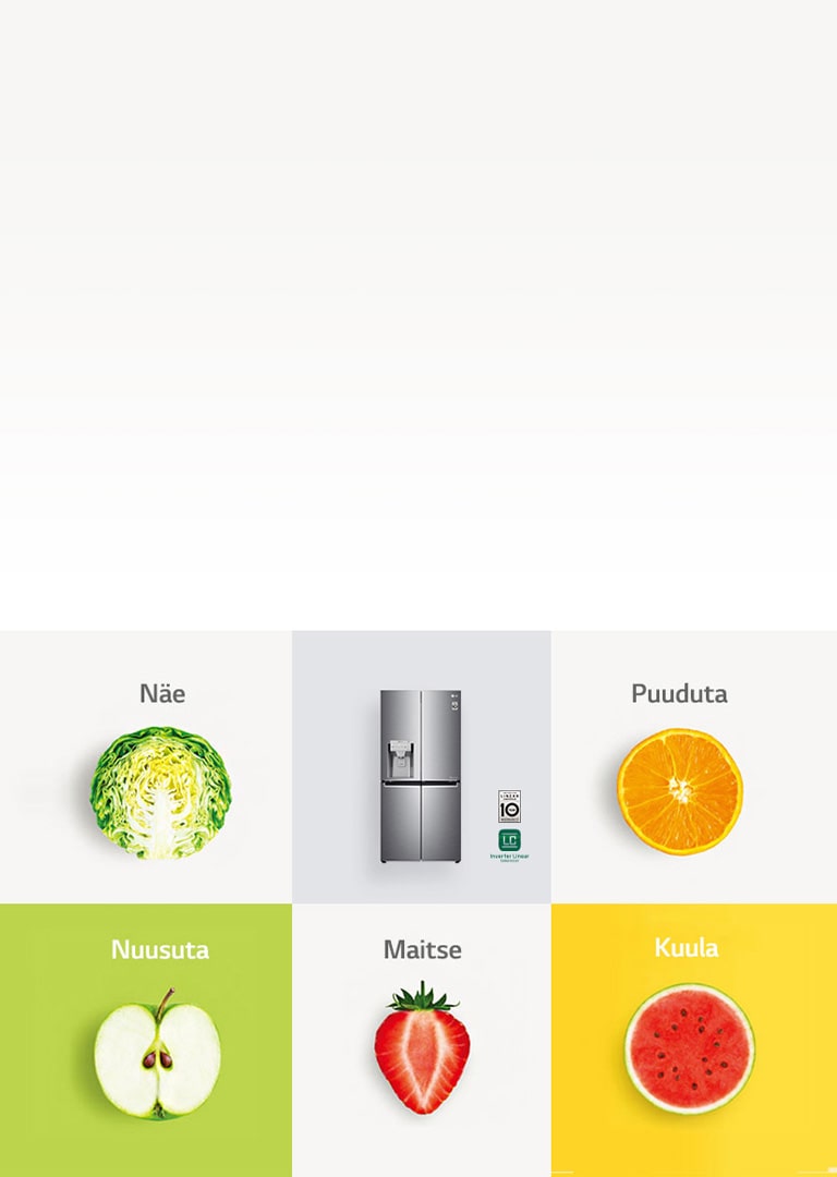 REF-Next8-PlatinumSilver-HeroBanner-Mobile