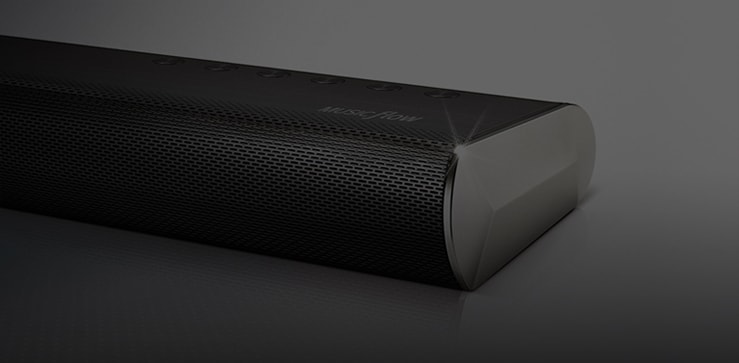 ee_sup_he_three-block_002